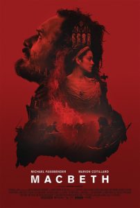 review-image